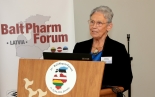 23rd BaltPharm Forum - Jūrmala 2023