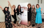 23rd BaltPharm Forum - Jūrmala 2023
