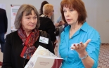 23rd BaltPharm Forum - Jūrmala 2023