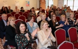 23rd BaltPharm Forum - Jūrmala 2023