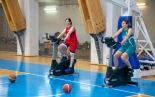 LFB 25. Basketbola turnīrs 2023