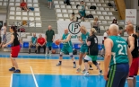 LFB 25. Basketbola turnīrs 2023