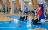 LFB 25. Basketbola turnīrs 2023