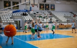 LFB 25. Basketbola turnīrs 2023
