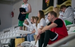 LFB 25. Basketbola turnīrs 2023