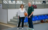 LFB 25. Basketbola turnīrs 2023
