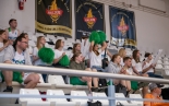 LFB 25. Basketbola turnīrs 2023