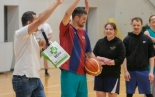 LFB 25. Basketbola turnīrs 2023