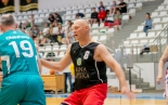 LFB 25. Basketbola turnīrs 2023