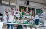 LFB 25. Basketbola turnīrs 2023