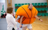 LFB 25. Basketbola turnīrs 2023