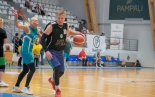 LFB 25. Basketbola turnīrs 2023