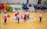 LFB 25. Basketbola turnīrs 2023
