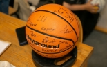 LFB 25. Basketbola turnīrs 2023