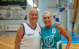 LFB 26. Basketbola turnīrs 2024