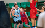 LFB 26. Basketbola turnīrs 2024