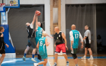 LFB 26. Basketbola turnīrs 2024