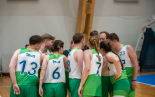 LFB 26. Basketbola turnīrs 2024