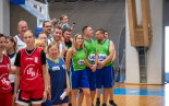 LFB 26. Basketbola turnīrs 2024