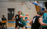 LFB 26. Basketbola turnīrs 2024