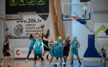 LFB 26. Basketbola turnīrs 2024