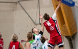 LFB 26. Basketbola turnīrs 2024