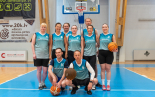 LFB 26. Basketbola turnīrs 2024