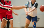 LFB 26. Basketbola turnīrs 2024