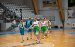 LFB 26. Basketbola turnīrs 2024