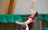 LFB 26. Basketbola turnīrs 2024