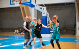 LFB 26. Basketbola turnīrs 2024
