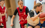 LFB 26. Basketbola turnīrs 2024
