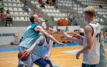 LFB 26. Basketbola turnīrs 2024