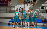 LFB 26. Basketbola turnīrs 2024