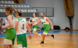 LFB 26. Basketbola turnīrs 2024