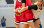 LFB 26. Basketbola turnīrs 2024
