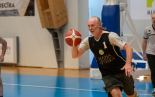 LFB 26. Basketbola turnīrs 2024
