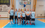 LFB 26. Basketbola turnīrs 2024