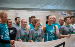 LFB 26. Basketbola turnīrs 2024