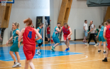 LFB 26. Basketbola turnīrs 2024
