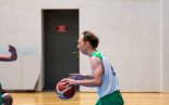 LFB 26. Basketbola turnīrs 2024