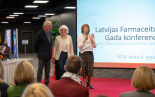 LFB Gada konference 2024