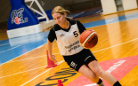 LFB 27. Basketbola turnīrs 2025