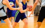 LFB 27. Basketbola turnīrs 2025