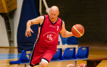 LFB 27. Basketbola turnīrs 2025
