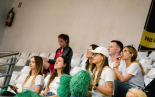 LFB 27. Basketbola turnīrs 2025