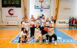 LFB 27. Basketbola turnīrs 2025