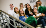 LFB 27. Basketbola turnīrs 2025