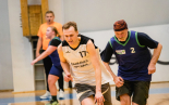 LFB 27. Basketbola turnīrs 2025