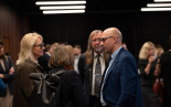 LFB 14. kongress
